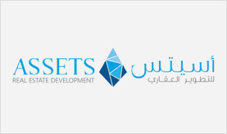 ASSETS
