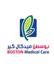 Boston Medical