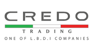 Credo