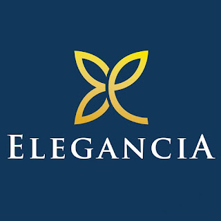 Elegancia