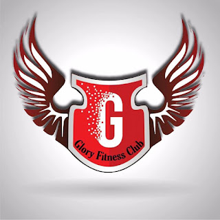 Glory Fitness