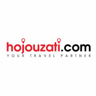 Hojouzati