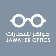 Jwahir Optical