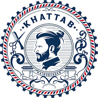 Khattab Barber