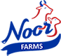 Noor Farms