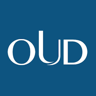 OUD