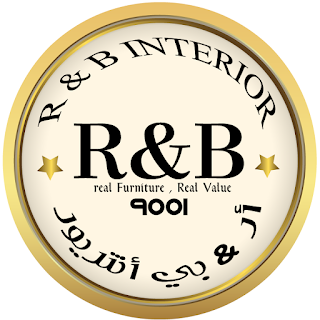 R&B Interior