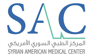 SAC Hospital