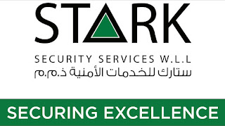 Stark Security