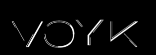 Voyk