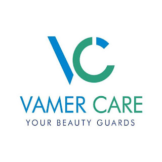 Vamer Cosmetics