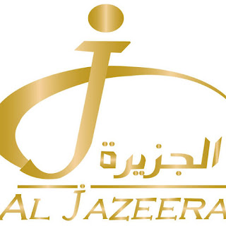 Al Jazeera Medical