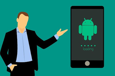 إختصارات ستغير تفكيرك عن إستخدام أندرويد - هل هي نهاية أبل؟ نهاية أبل ضد أندرويد