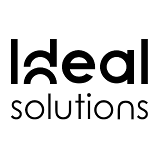 Ideal Solutions