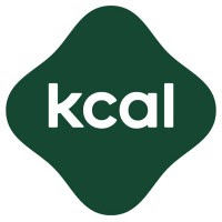 Kcal