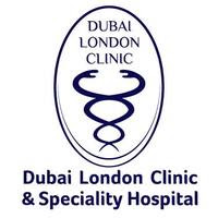 Dubai London Clinic