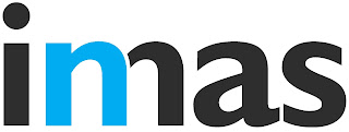 INMAS