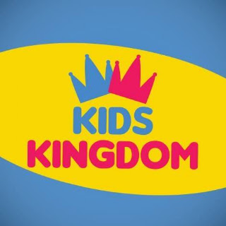 Kids Kingdom