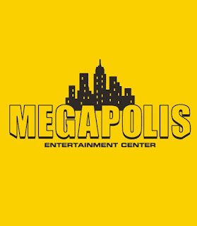 Mega Polis
