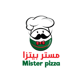 Mister Pizza