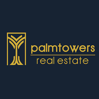 Palm Towers
