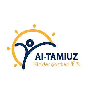 Al-Tamiuz