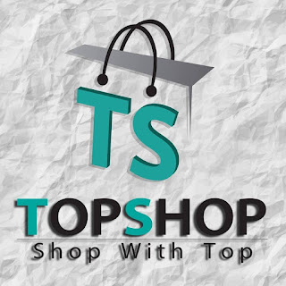 TopShop