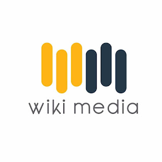 Wiki Media